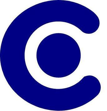 イラスト:東区シンボルマーク