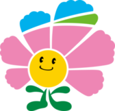 写真：キタッコ着ぐるみ