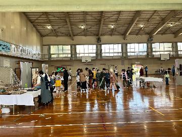 写真:ふるさと北文化に親しむ会2