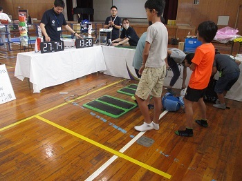 写真：アジパラ