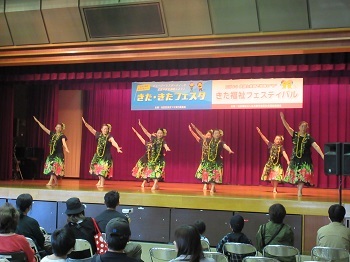 写真：アロアロ