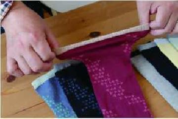 ユニークスの写真2