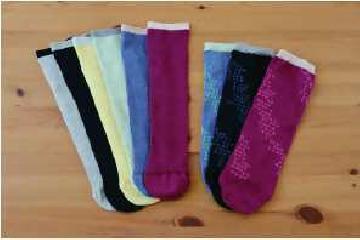 ユニークスの写真1