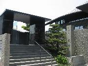 写真:慈眼山 成願寺