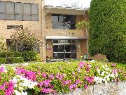 写真:楠地区会館