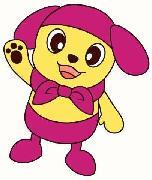 イラスト:くすのっち