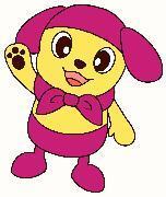 イラスト:くすのっち