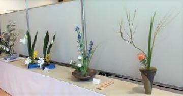 写真:展示の様子3