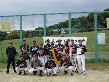 写真:シニアの部