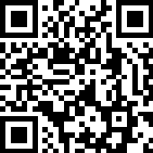 二次元コード:予約フォーム