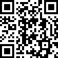 二次元コード:西保健センターニューファミリーセミナー申込みフォーム