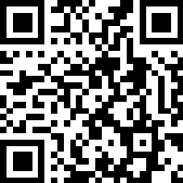 二次元コード:予約フォーム