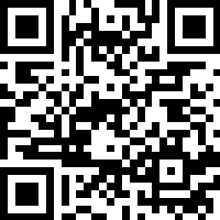 はじめての歯みがき教室予約フォーム