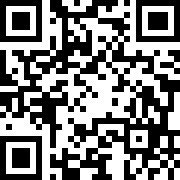 二次元コード:健診館用はじめての離乳食教室予約フォーム