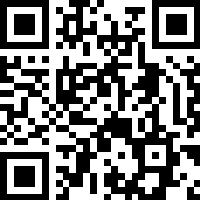 二次元コード:子どものアレルギーとぜんそく相談 申込フォーム