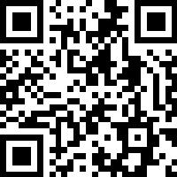 予約フォーム二次元コード