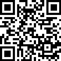 子どもの事故予防教室(西保健センター開催用)の予約専用二次元コード