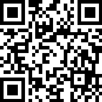 子どもの事故予防教室（西保健センター開催用）の予約専用二次元コード