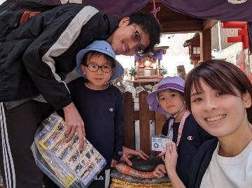 写真:当日の様子3