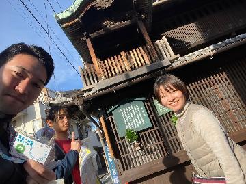 写真:当日の様子4