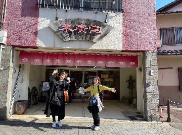 写真:当日の様子5