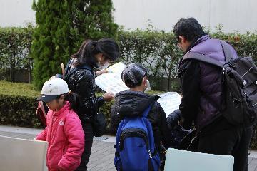 写真:当日の様子2