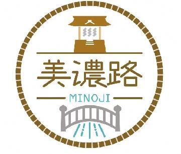 イラスト:決定したシンボルマーク