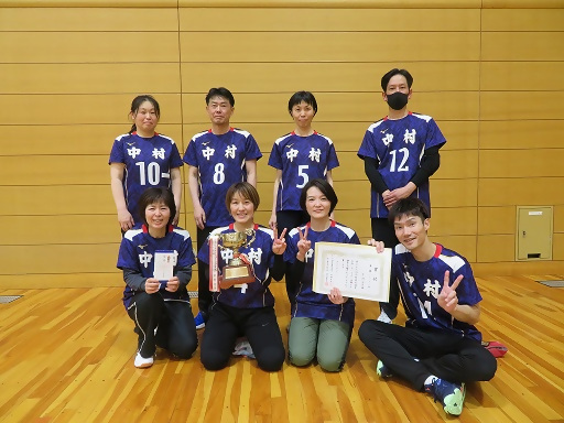 写真:レクバレー