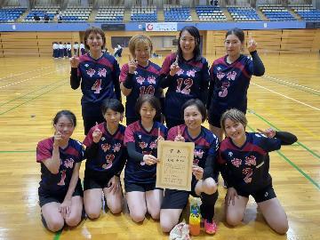 写真:レクバレー