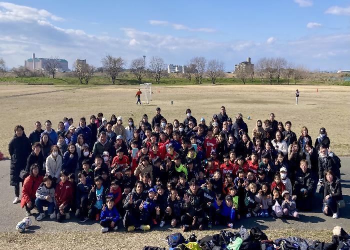 写真(集合写真)