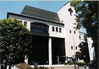 写真:秀吉清正記念館