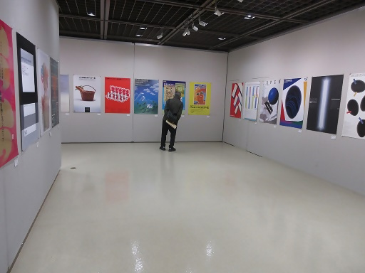 写真:展示室の様子4