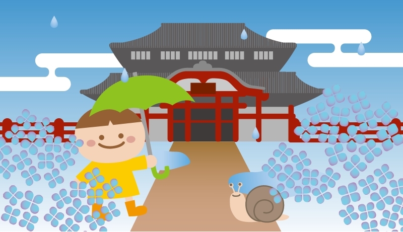 写真：神字香帆さんの作品