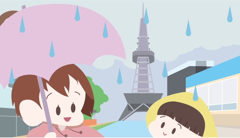 写真：日下もえさんの作品