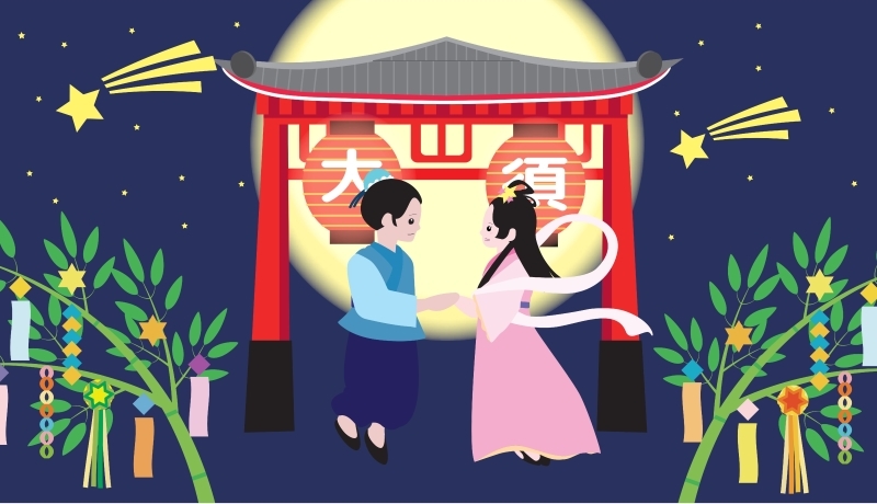 写真：齋藤早羅さんの作品