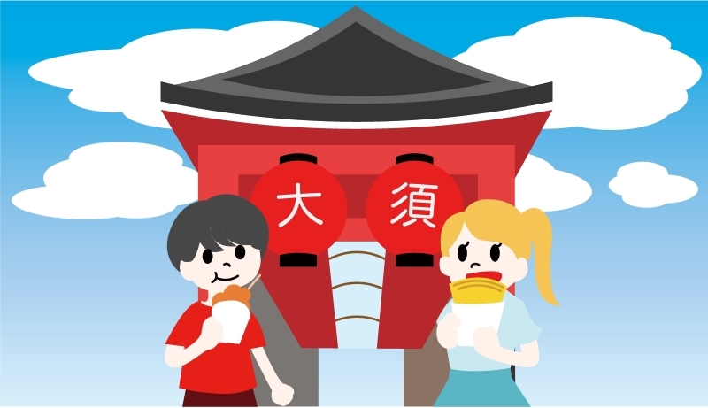 写真：佐野蒼太さんの作品