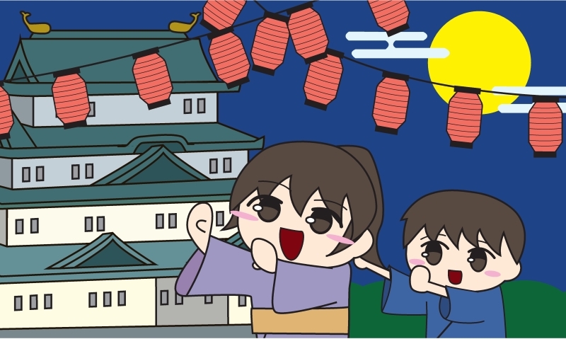 写真：近藤千咲都さんの作品