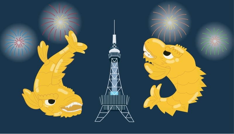 写真：松村咲和さんの作品