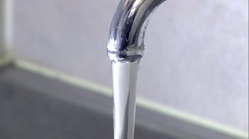 動画サムネイル:安心・安全な なごやの水道水を利用した手の洗い方