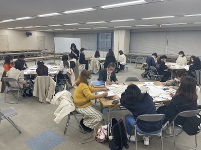 写真:全体の様子