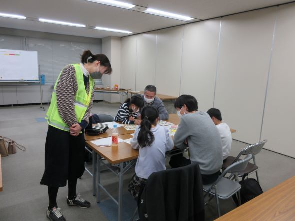 写真:当日の様子3