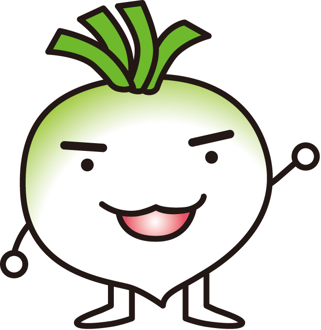 しょうちゃんページ⑦♪ ショウちゃんのイラスト「1 基本ポーズ」ダウンロードのページ｜昭和区