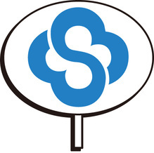 「オプション(小物)」イラストの例