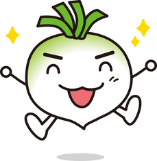 「健康」イラストの例