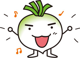 「コミュニケーション」イラストの例