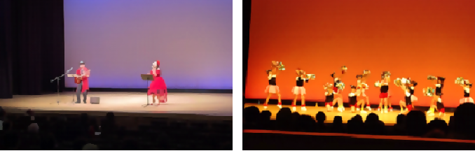 写真:当日の様子2