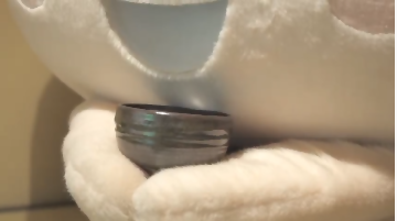 動画サムネイル:お茶する、みずほっぺ