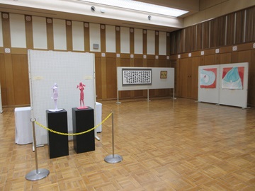 写真：会場の様子3