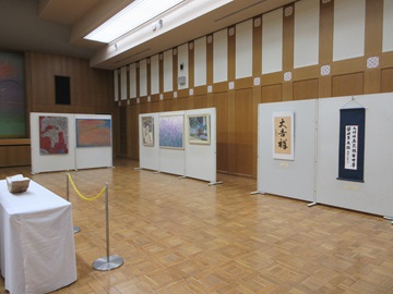 写真：会場の様子2