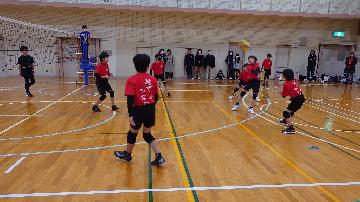 Bondheart活動写真1